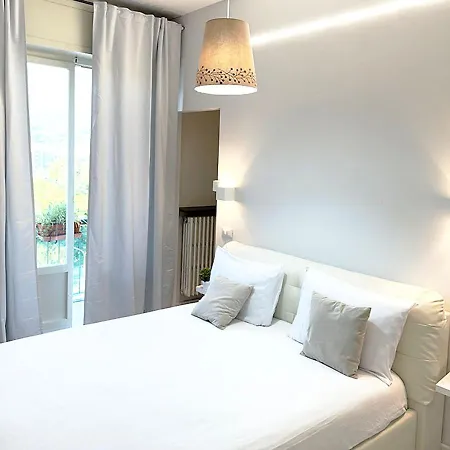 Novoli P.giustiz *