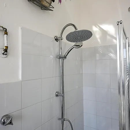 B&B Apartaments Novoli Guidoni 10 Min To Center Airport Tram T2 Airport Ac Wifi No Ztl * Florencia