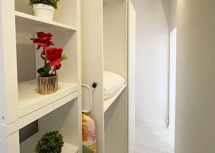 Appartement Novoli Guidoni 10 Min To Center Airport Tram T2 Airport Ac Wifi No Ztl