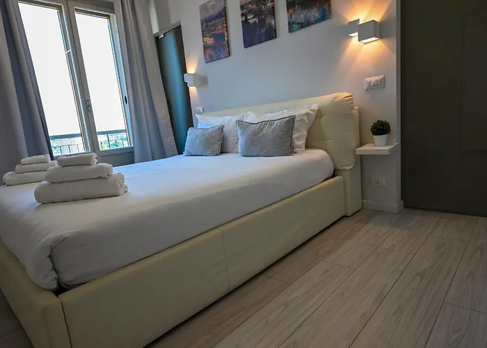 Novoli Guidoni 10 Min To Center Airport Tram T2 Airport Ac Wifi No Ztl * Florence