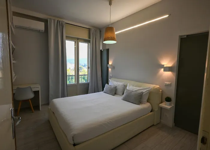 Novoli Guidoni 10 Min To Center Airport Tram T2 Airport Ac Wifi No Ztl Appartement *
