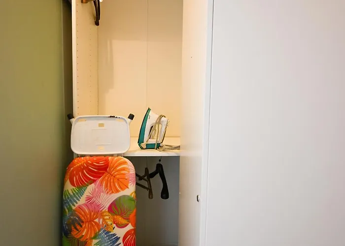 Appartement Novoli Guidoni 10 Min To Center Airport Tram T2 Airport Ac Wifi No Ztl