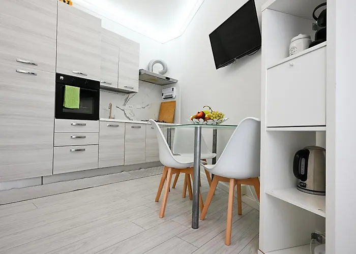 Novoli Guidoni 10 Min To Center Airport Tram T2 Airport Ac Wifi No Ztl * Florence