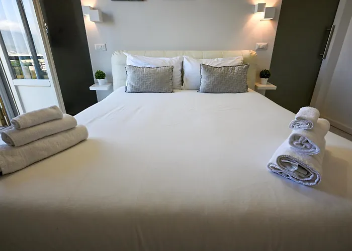 Novoli Guidoni 10 Min To Center Airport Tram T2 Airport Ac Wifi No Ztl