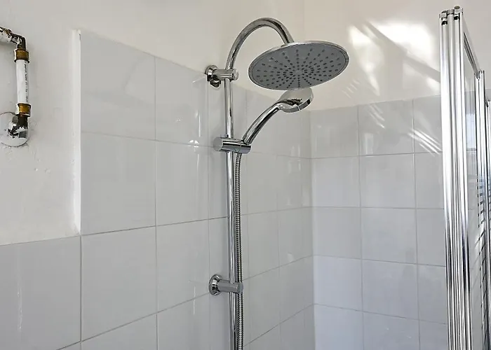 Novoli Guidoni 10 Min To Center Airport Tram T2 Airport Ac Wifi No Ztl * Florence
