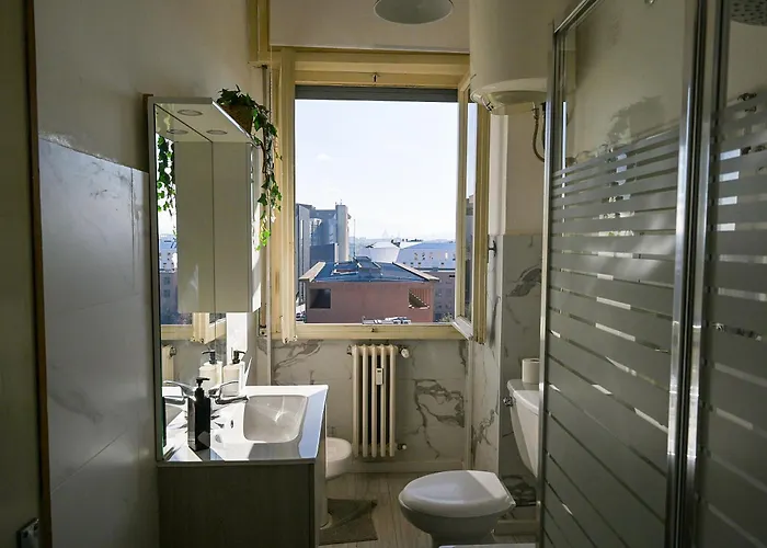 Novoli Guidoni 10 Min To Center Airport Tram T2 Airport Ac Wifi No Ztl Appartement Florence
