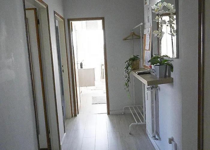 Novoli Guidoni 10 Min To Center Airport Tram T2 Airport Ac Wifi No Ztl Florence